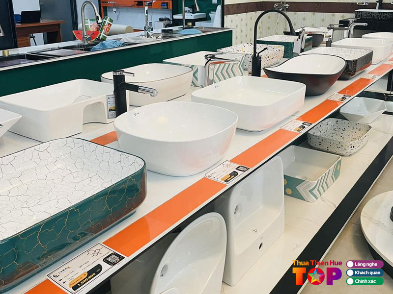 Thiet-bi-ve-sinh-cao-cap-thanh-quan-huetoplist