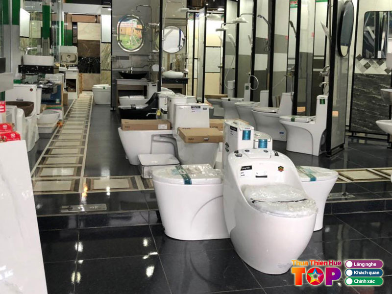 Thiet-bi-ve-sinh-cong-tien-huetoplist