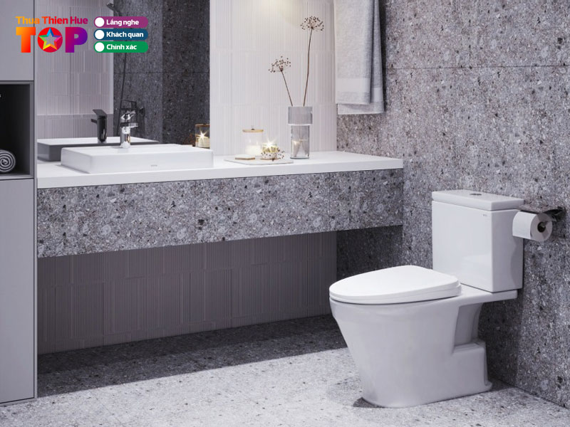 Thiet-bi-ve-sinh-phuc-hung-huetoplist