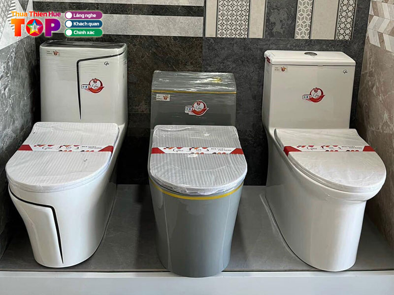 Thiet-bi-ve-sinh-va-noi-that-a-r-c-home-hue-huetoplist