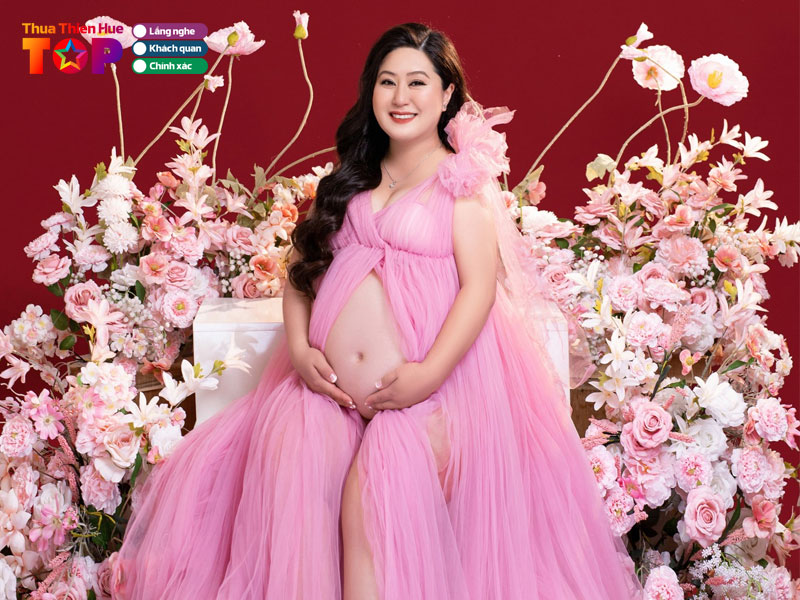 Tho-photography-huetoplist