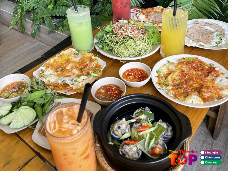 Tiem-an-vat-1992-huetoplist