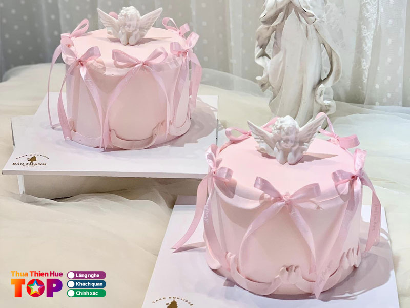 Tiem-banh-bao-thanh-huetoplist