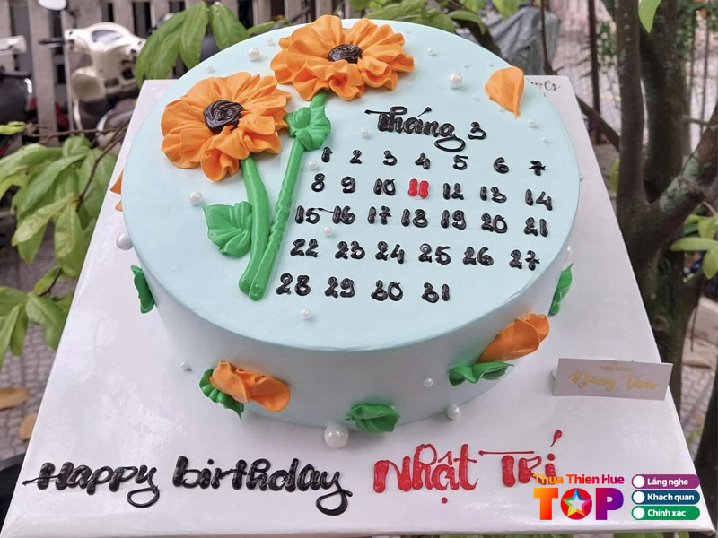 Tiem-banh-dong-tam-huetoplist