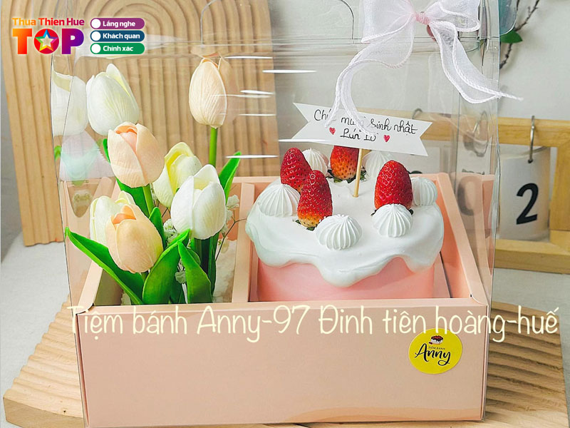 Tiem-banh-kem-anny-huetoplist