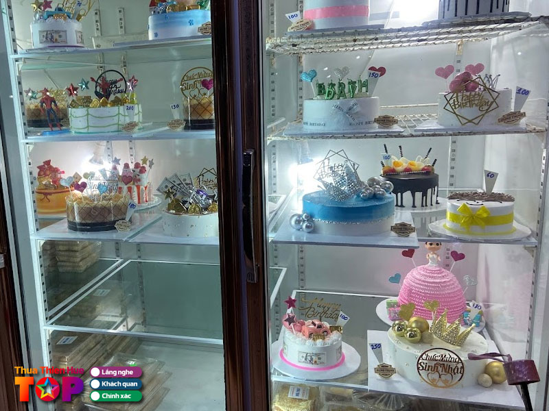 Tiem-banh-kem-hung-thinh-huetoplist