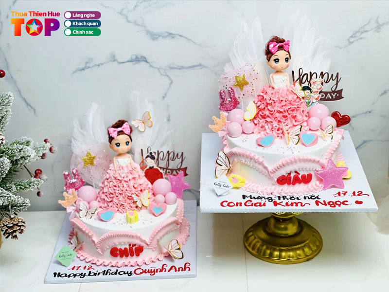 Tiem-banh-kem-kally-cake-huetoplist