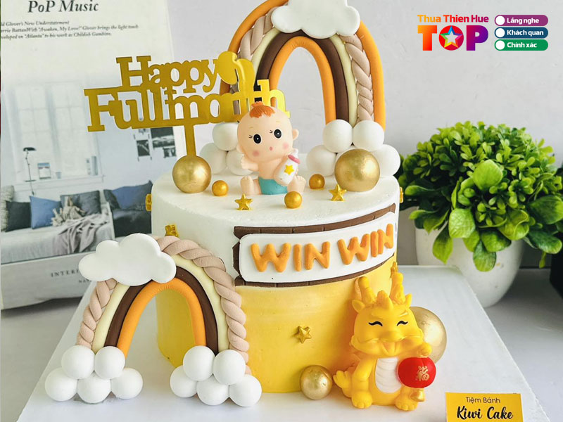 Tiem-banh-kem-kiwi-huetoplist