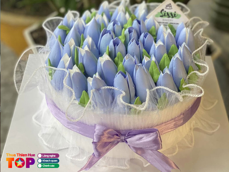 Tiem-banh-kem-sissi-huetoplist