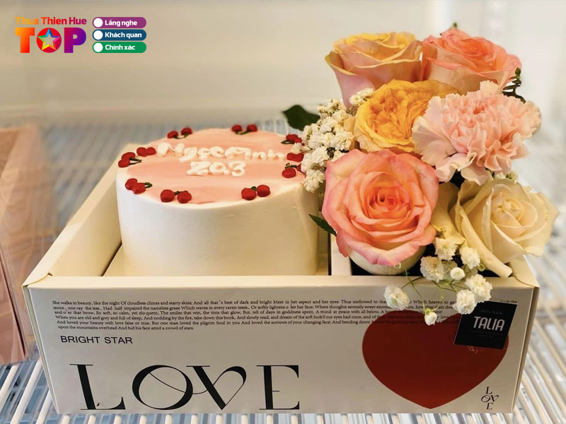 Tiem-banh-kem-talia-huetoplist