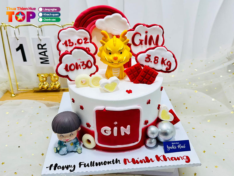 Tiem-banh-kem-yuki-huetoplist