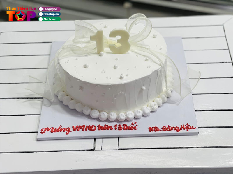 Tiem-banh-thuy-bakery-huetoplist