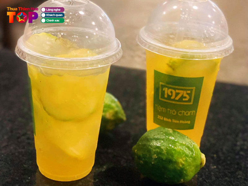 Tiem-tra-chanh-1975-huetoplist