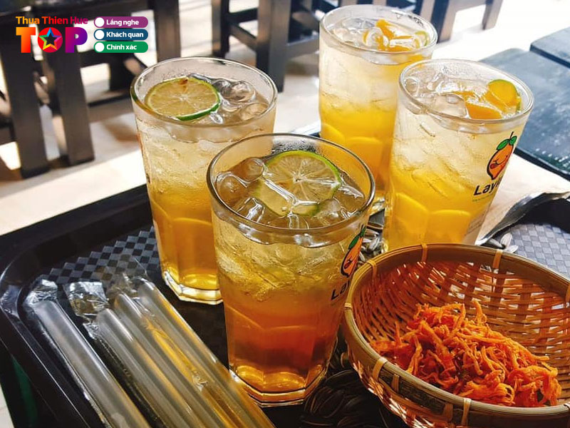 Tiem-tra-chanh-layla-huetoplist