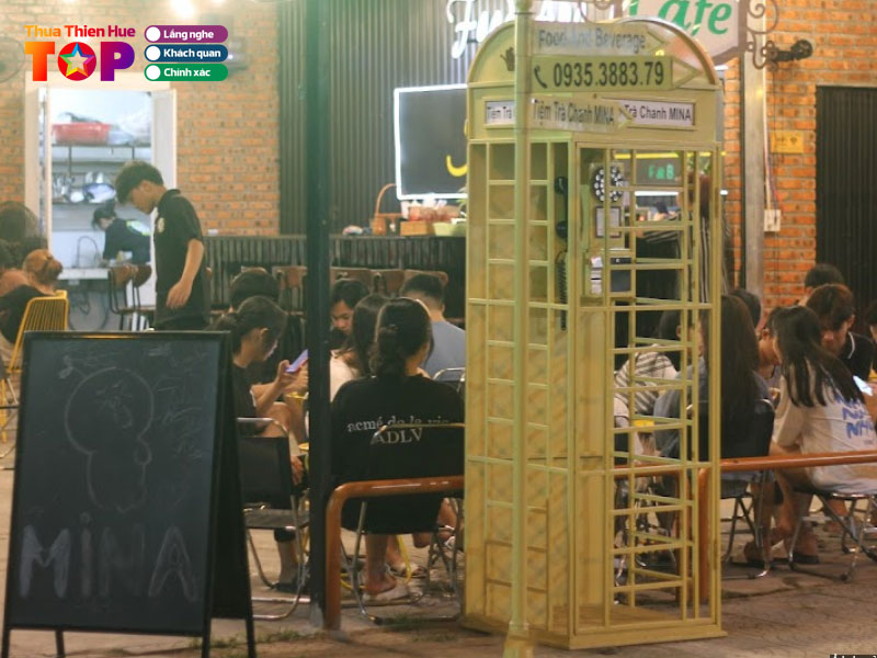 Tiem-tra-chanh-mina-huetoplist