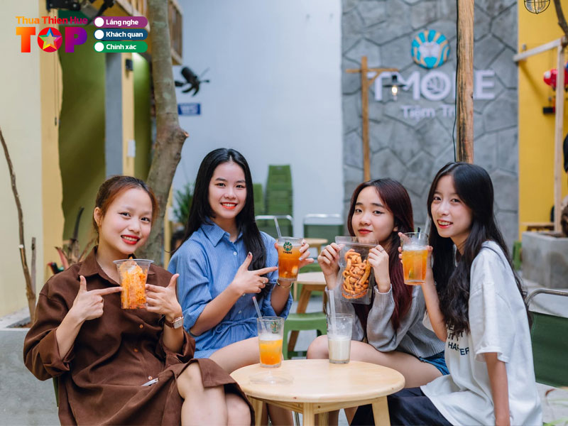 Tiem-tra-chanh-tmore-huetoplist