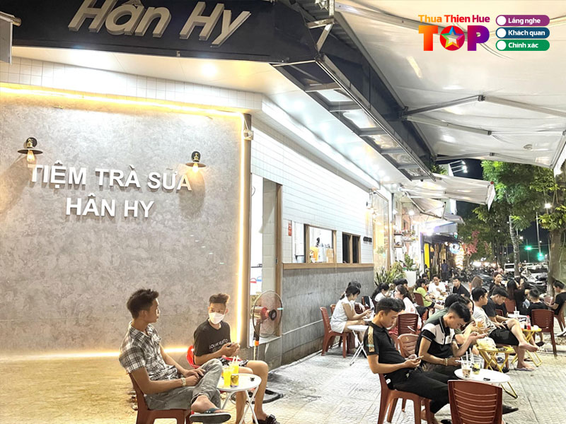 Tiem-tra-sua-han-hy-huetoplist