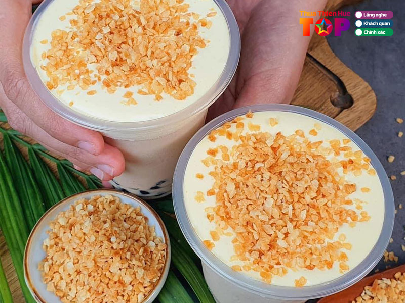 Tiem-tra-sua-nga-kieu-huetoplist