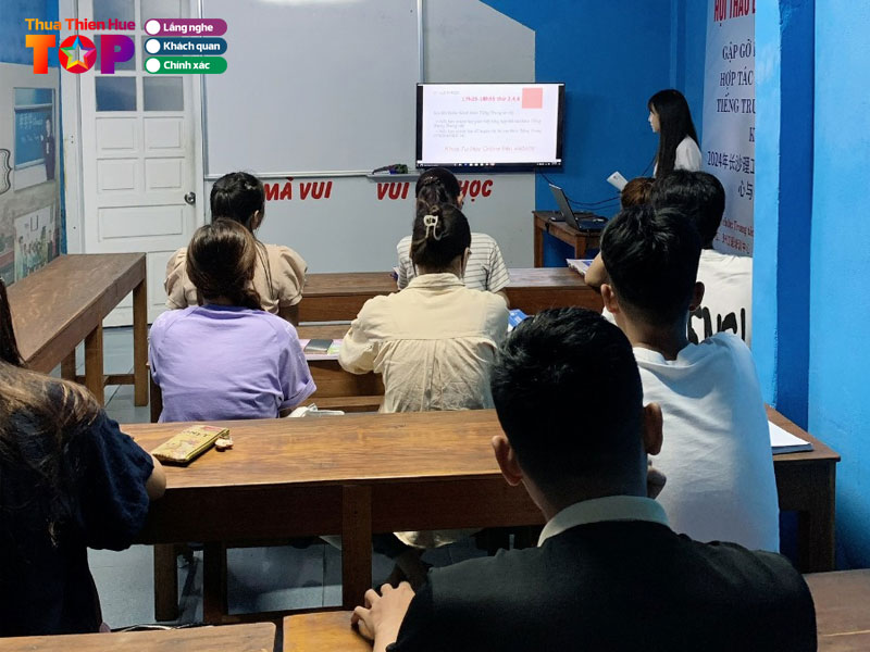 Tieng-trung-3h-huetoplist