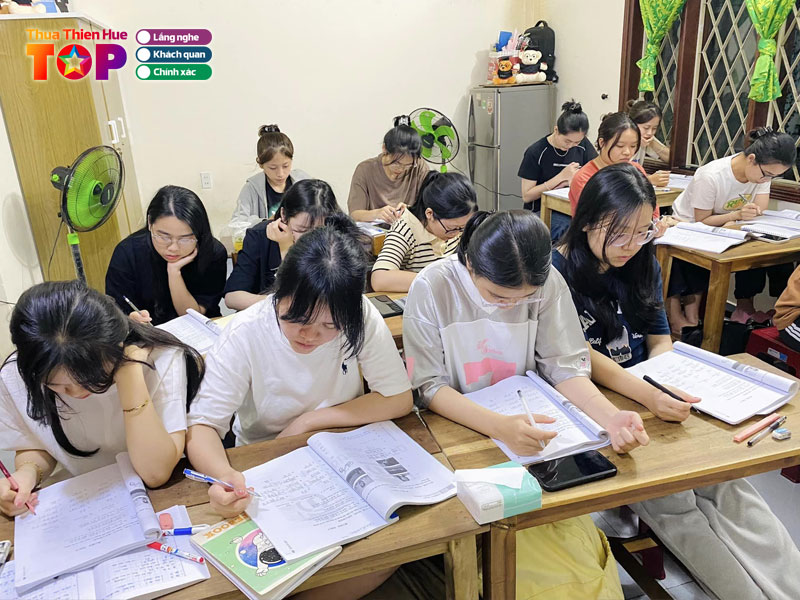 Tieng-trung-a-shan-huetoplist