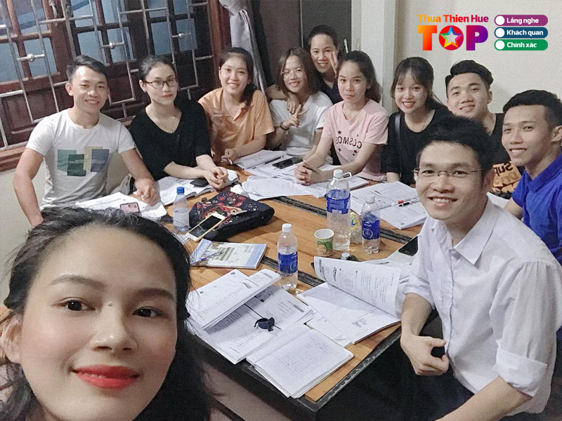 Tieng-trung-tue-lam-huetoplist