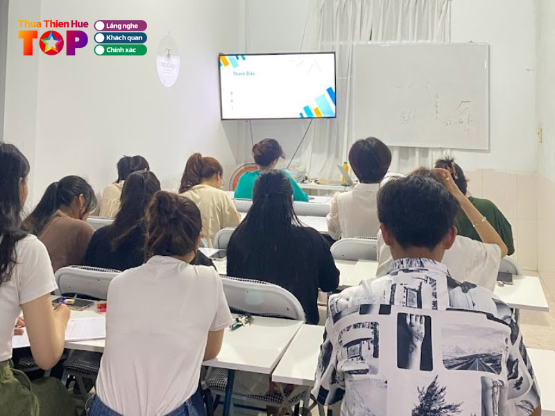 Tieng-trung-wugan-huetoplist