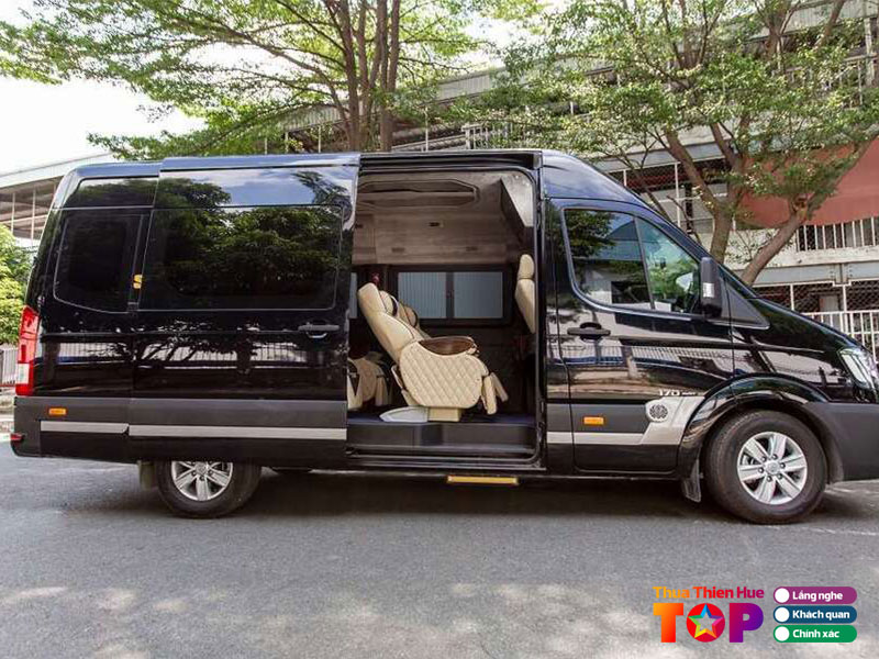 Tieu-chi-khi-lua-chon-nha-xe-limousine-hue-da-nang-huetoplist