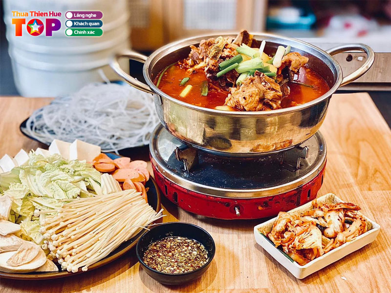 To-to-house-huetoplist