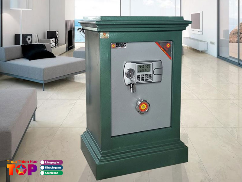 Tong-dai-ly-ket-sat-tuyet-trang-huetoplist