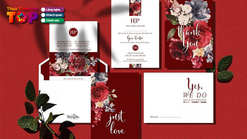 Top-10-dia-chi-in-thiep-cuoi-o-hue-dep-lung-linh-huetoplist