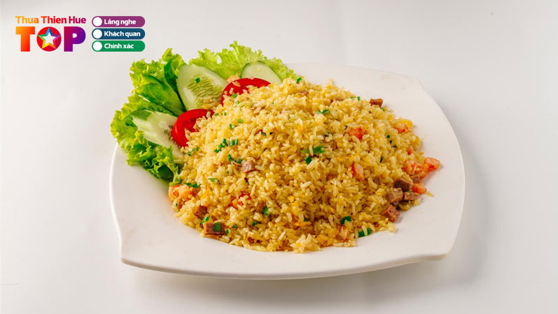 Top-10-quan-com-chien-o-hue-ngon-ngat-ngay-da-an-la-ghien-huetoplist