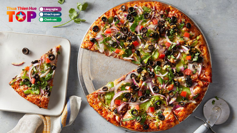 Top-10-tiem-pizza-tai-hue-ngon-quen-loi-ve-huetoplist