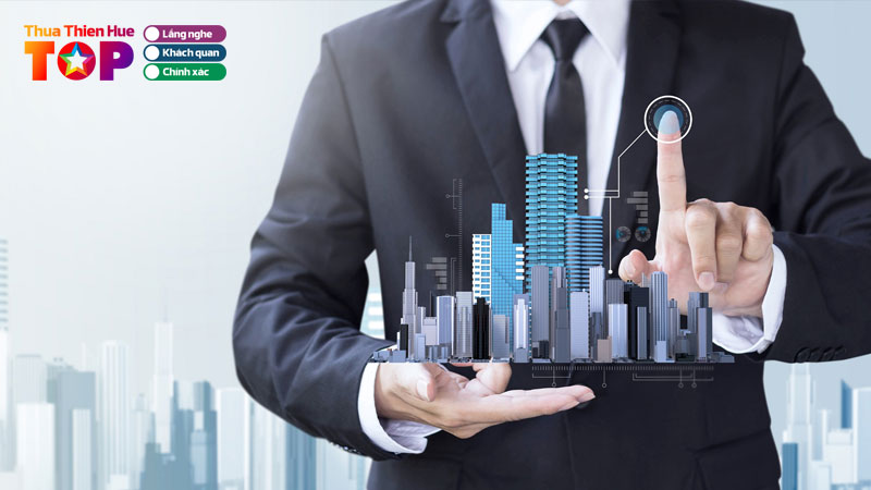 Top-10-van-phong-bat-dong-san-hue-uy-tin-hang-dau-huetoplist