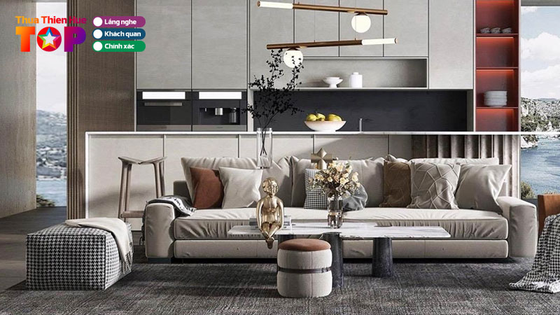 Top-12-cong-ty-thiet-ke-noi-that-o-hue-uy-tin-chuyen-nghiep-huetoplist