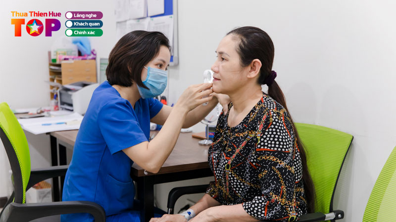 Top-12-dia-chi-kham-da-lieu-o-hue-duoc-nhieu-nguoi-tin-tuong-huetoplist