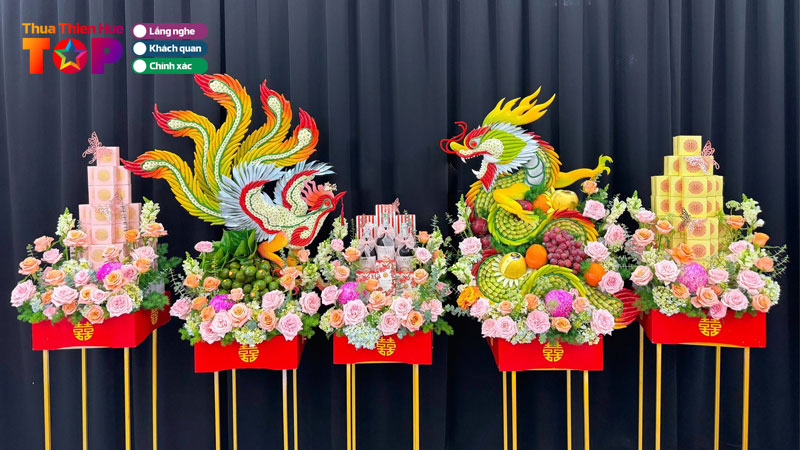 Top-12-dia-chi-lam-trap-cuoi-hoi-hue-vo-cung-dep-mat-huetoplist