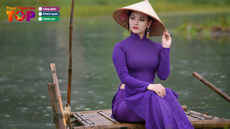 Top-12-dia-diem-may-ao-dai-tai-hue-noi-tieng-nhat-co-do-huetoplist