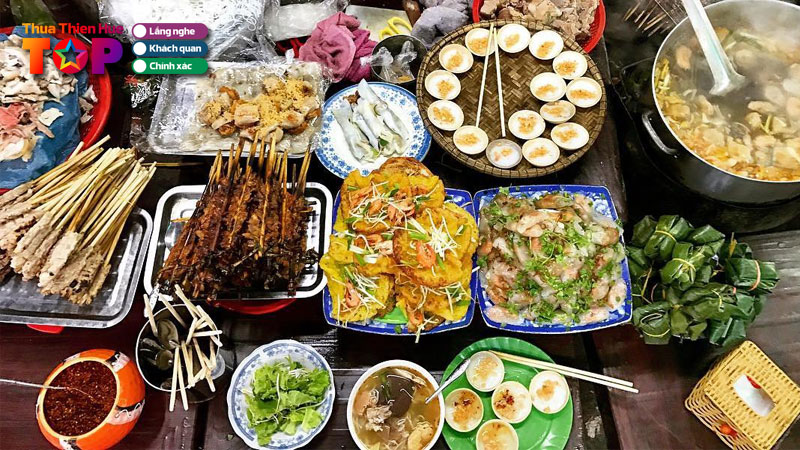 Top-15-quan-an-vat-hue-sieu-ngon-thu-hut-gioi-tre-huetoplist