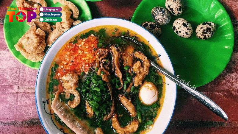 Top-15-quan-banh-canh-ca-loc-hue-ma-ban-nhat-dinh-phai-thu-huetoplist