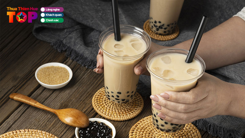 Top-15-quan-tra-sua-hue-thom-ngon-cang-uong-cang-me-huetoplist