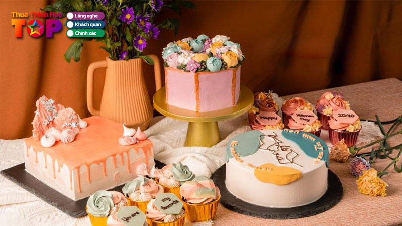 Top-15-tiem-banh-kem-hue-danh-cho-cac-tin-do-me-do-ngot-huetoplist