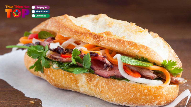 Top-16-quan-banh-mi-hue-ngon-nuc-tieng-ban-nen-thu-mot-lan-huetoplist