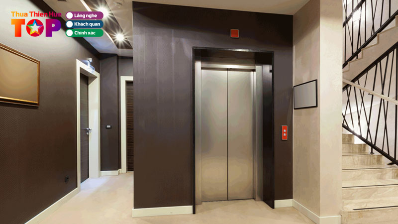 Top-2-cong-ty-lap-dat-thang-may-tai-hue-uy-tin-va-chat-luong-huetoplist