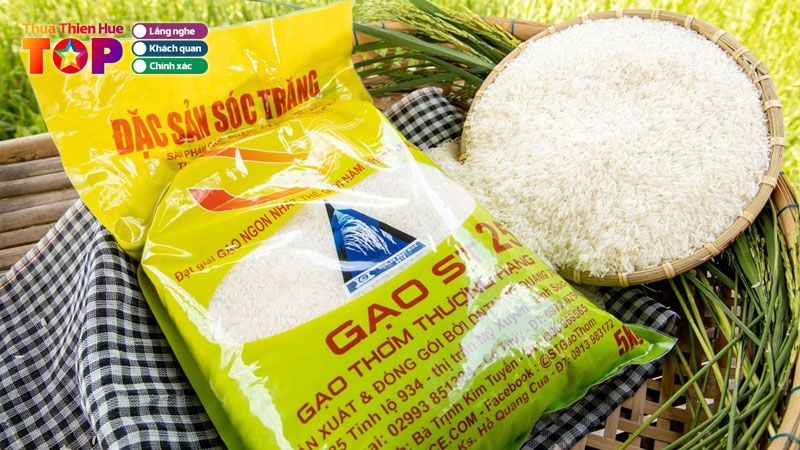 Top-5-dai-ly-ban-gao-hue-chat-luong-gia-ca-hop-ly-huetoplist