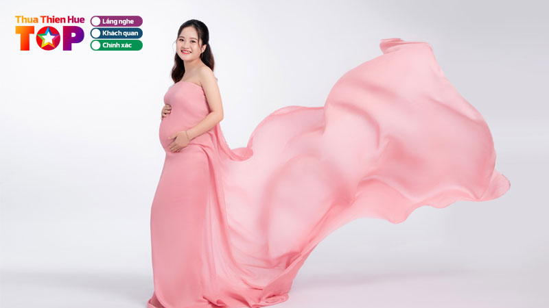 Top-5-dia-chi-chup-anh-bau-o-hue-dep-nhat-khong-the-bo-qua-huetoplist