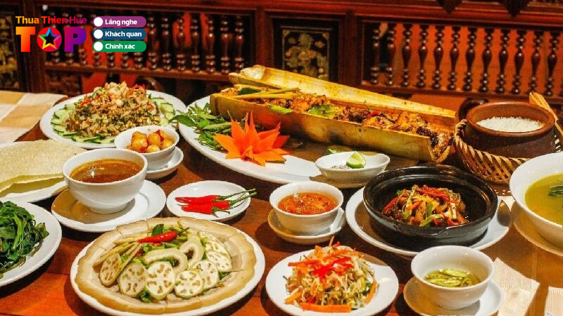 Top-5-nha-hang-mon-hue-ngon-noi-tieng-nhat-co-do-huetoplist
