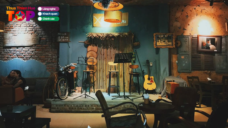 Top-5-phong-tra-o-hue-khong-gian-sang-trong-nhac-hay-huetoplist