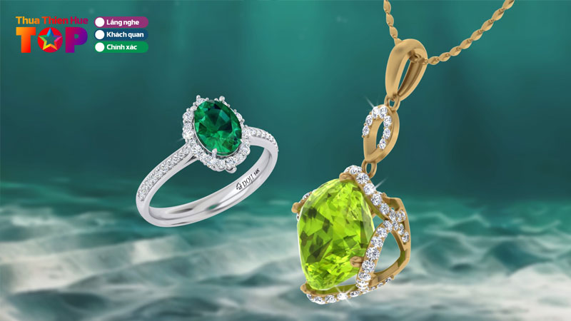 Top-6-cua-hang-ban-do-phong-thuy-o-hue-dep-va-chat-luong-huetoplist