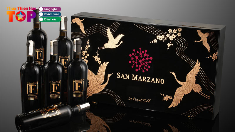 Top-6-dia-chi-mua-ruou-vang-o-hue-nhap-khau-chinh-hang-huetoplist