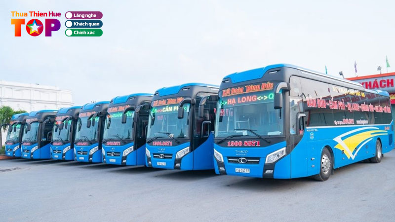 Top-7-nha-xe-hue-thanh-hoa-chat-luong-cao-gia-tot-huetoplist